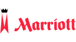 Marriott International company logo