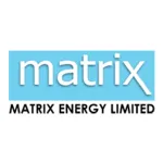 Matrix Energy Group company logo