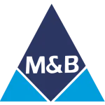 May & Baker Nigeria Plc company logo