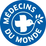 Medecins Du Monde company logo