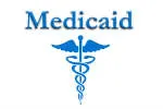 Medicaid Radiology Limited company logo