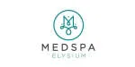 Medspa company logo