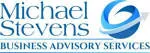 Michael Stevens Consulting company logo