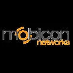 Mobicon company logo