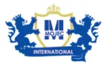 Mojec International Limited company logo