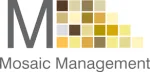 Mosaic Management Limited company logo