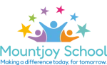 Mount Joys Schools company logo