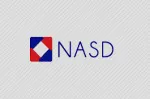 NASD Plc company logo