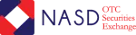 NASD company logo