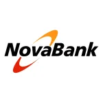 NOVA Bank company logo