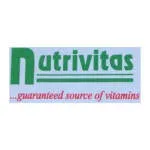 NUTRIVITAS LIMITED company logo