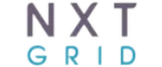 NXT Grid company logo