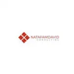 Natafamdavid Consulting Nig. Ltd company logo