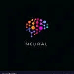 Neural Net company logo