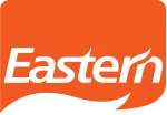 New Eastern Foods Limited company logo