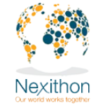 Nexithon company logo