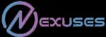 Nexuses Hub company logo