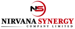 Nirvana Synergy Company Limited company logo