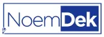 NoemDek company logo