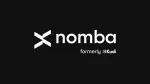 Nomba company logo