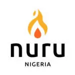 Nuru Nigeria company logo