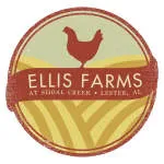 OLSALE FARMS company logo