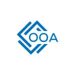 OOA Limited company logo