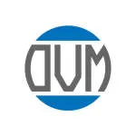 OVM Consulting Services company logo