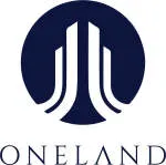 Oneland Africa Limited company logo