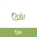 Oolu company logo