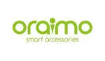 Oraimo Smart Accessories company logo