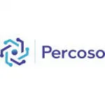 PERCOSO NIGERIA LTD company logo