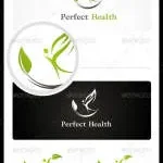 PERFECT HEALTH PHARMACY & SUPERSTORES LIMITED company logo