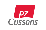 PZ Cussons company logo