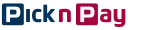 Pack ‘N’ Pay company logo