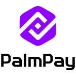 PalmPay company logo