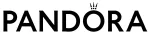 Pandora Agency Limited company logo