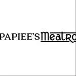 Papiees Meatro company logo