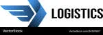 Power-Doc Logistics Services company logo