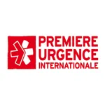 Premiere Urgence Internationale (PUI) company logo