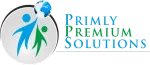 Primly Premium Solution company logo