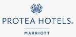 Protea Hotels company logo