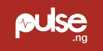 Pulse Nigeria company logo