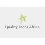 QFA NIGERIA LTD company logo