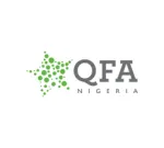 QFA Nigeria Limited company logo