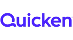 Quicken Events company logo