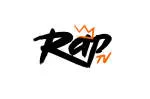 RAPTV MEDIA company logo