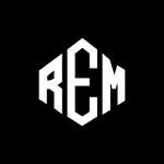 REM Consulting Limited company logo