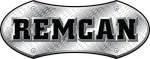 REMCAN company logo