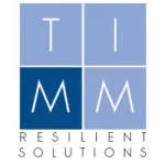 RESILIENT CONSULT & HR SOLUTIONS company logo